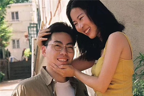 被女朋友分手后长期走不出来,该怎么办?第3张